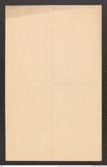 Nachlass Franz Steindachner, Abschrift von Maximilian Daublebsky von Sterneck an die Kaiserliche Akademie der Wissenschaften (14.03.1893), Inv.Nr. 4.09, Seite 4